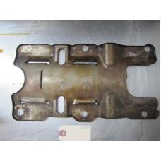 05Z007 Engine Oil Baffle From 2009 NISSAN MURANO  3.5 11113ZK61A